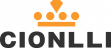 CIONLLI