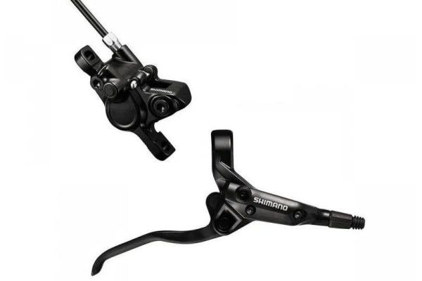 SHIMANO INC.