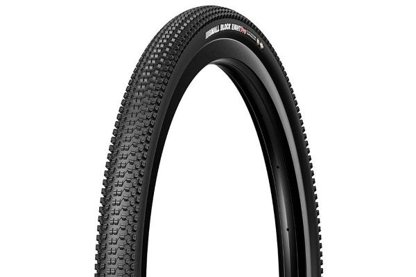 Покрышка 20'' KENDA K-1047