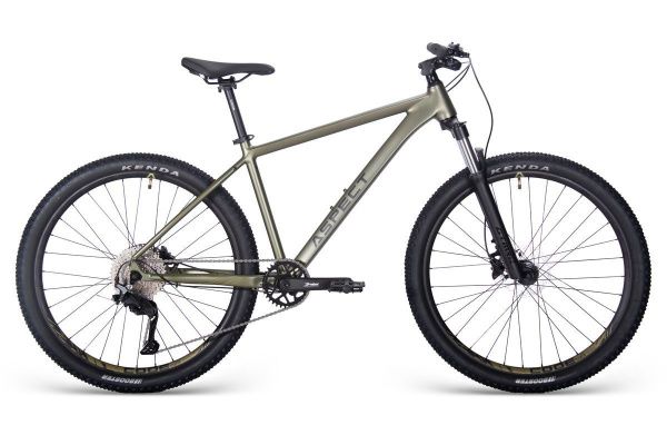 Велосипед Aspect COBALT 27.5 (2025)