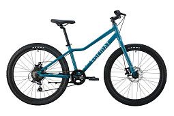 Велосипед Format 6413 24 (2025)