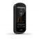 Garmin Edge 1030 Plus Bundle Garmin Edge 1030 Plus Bundle