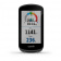 Garmin Edge 1030 Plus Bundle Garmin Edge 1030 Plus Bundle